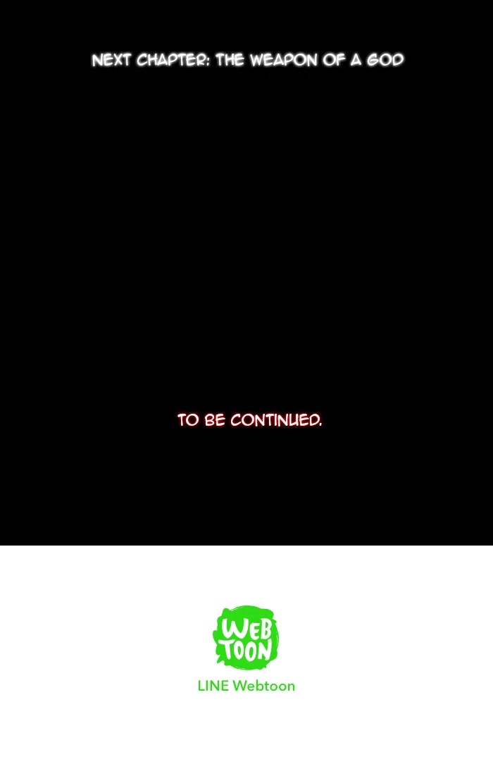 Kubera Chapter 113 page 16 - Chapter 113: [Season 2] Ep. 12 - Blood (7)