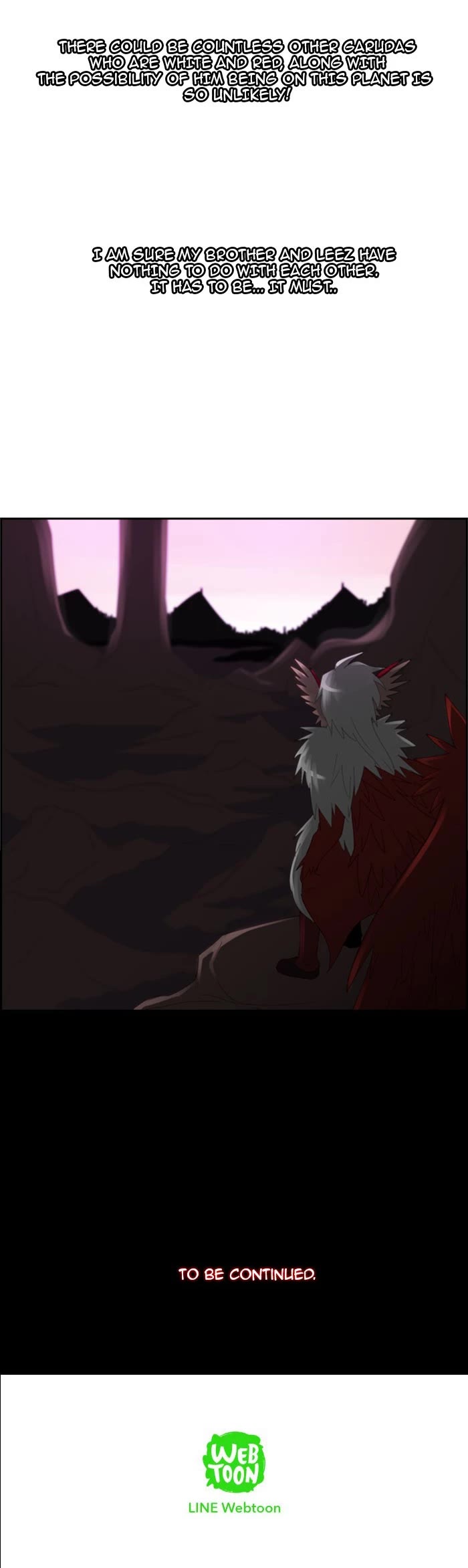 Kubera Chapter 115 page 15 - Chapter 115: [Season 2] Ep. 14 - THE WEAPON OF A GOD (2)