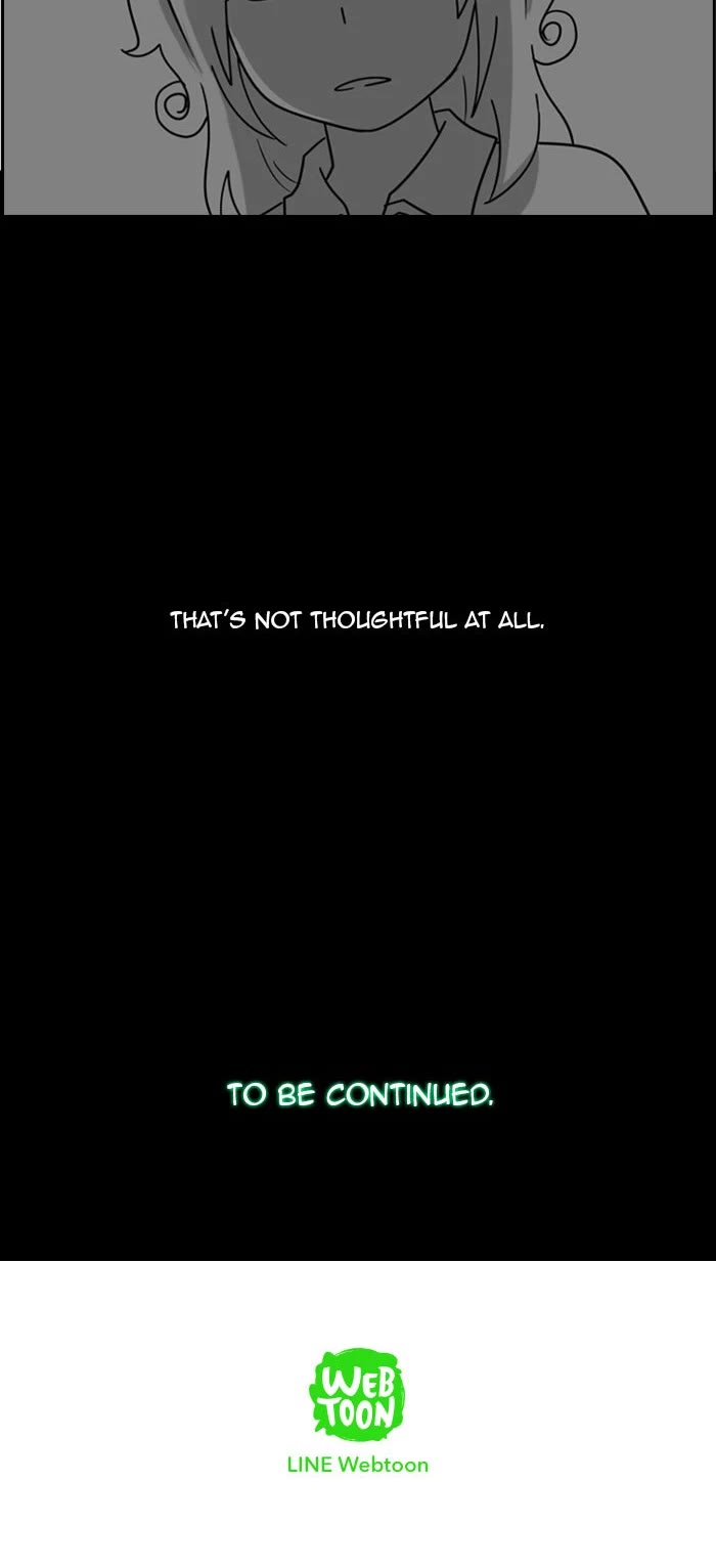 Kubera Chapter 116 page 15 - Chapter 116: [Season 2] Ep. 15 - THE WEAPON OF A GOD (3)