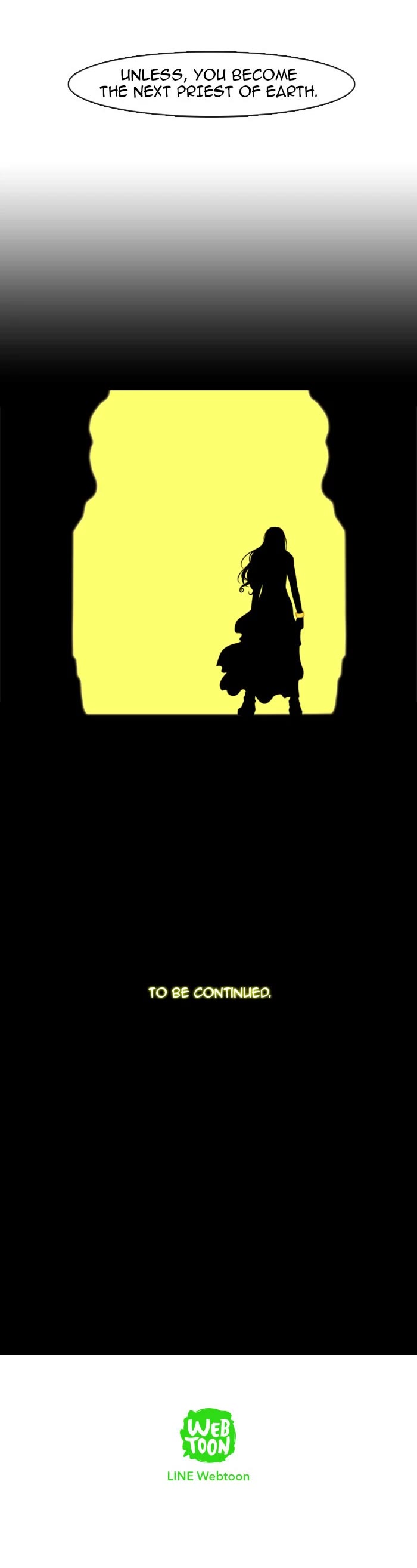 Kubera Chapter 119 page 15 - Chapter 119: [Season 2] Ep. 18 - WEAPON OF A GOD (6)