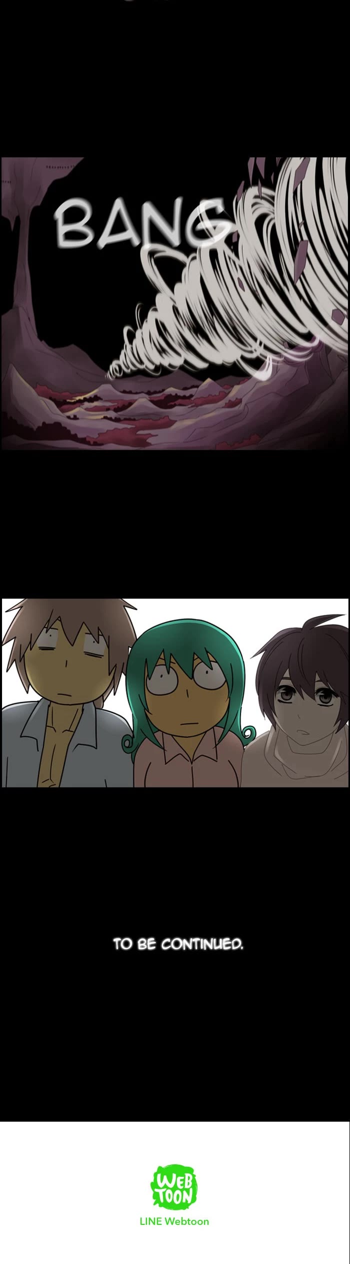 Kubera Chapter 120 page 15 - Chapter 120: [Season 2] Ep. 19 - WEAPON OF A GOD (7)