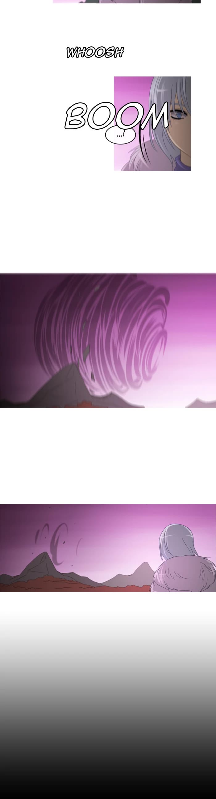 Kubera Chapter 123 page 10 - Chapter 123: [Season 2] Ep. 22 - CAUTION (2)