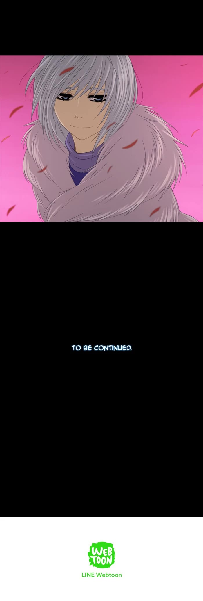 Kubera Chapter 125 page 15 - Chapter 125: [Season 2] Ep. 24 - CAUTION (4)