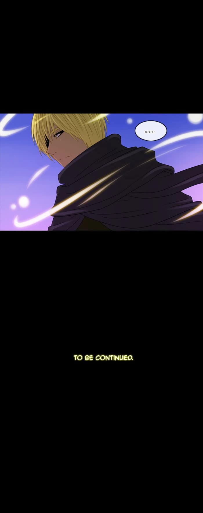 Kubera Chapter 126 page 17 - Chapter 126: [Season 2] Ep. 25 - CAUTION (5)