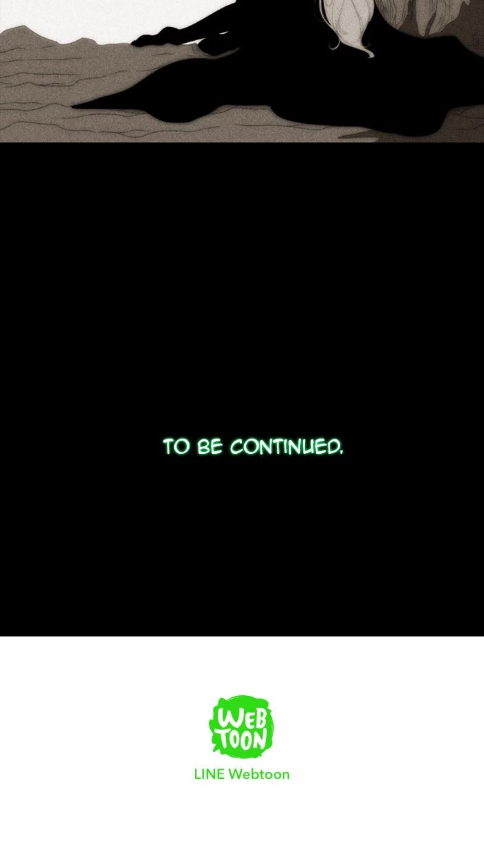 Kubera Chapter 130 page 16 - Chapter 130: [Season 2] Ep. 29 - Reflection(3)