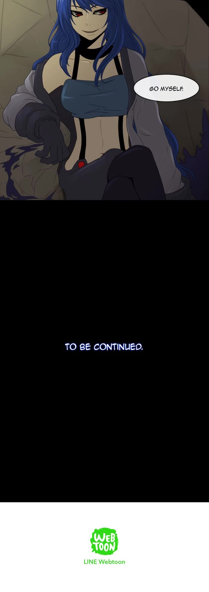 Kubera Chapter 132 page 18 - Chapter 132: [Season 2] Ep. 31 - Reflection(5)
