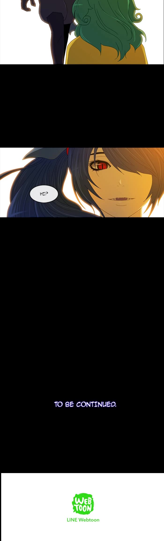 Kubera Chapter 139 page 17 - Chapter 139: [Season 2] Ep. 38 - The Test of the Sword(5)
