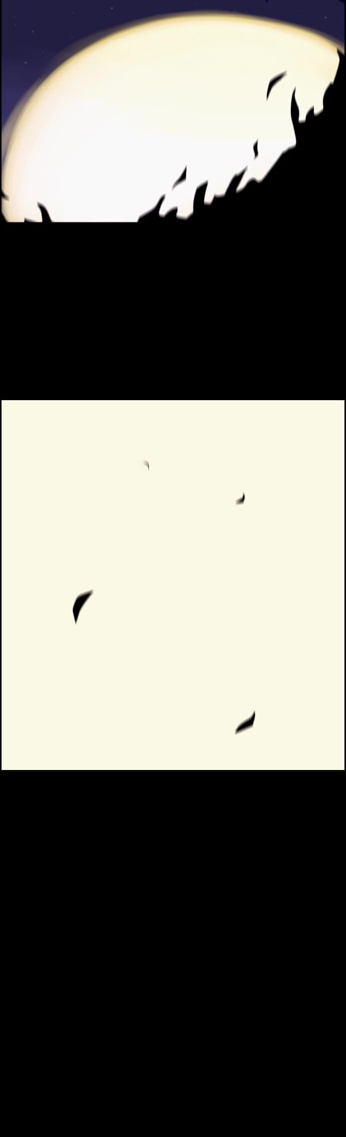 Kubera Chapter 14 page 19 - Chapter 14: Ep. 14 - The Sorrow of Lost (3)
