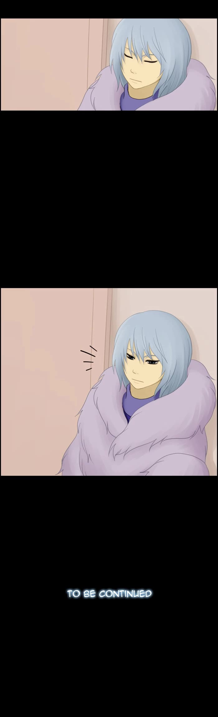 Kubera Chapter 14 page 20 - Chapter 14: Ep. 14 - The Sorrow of Lost (3)