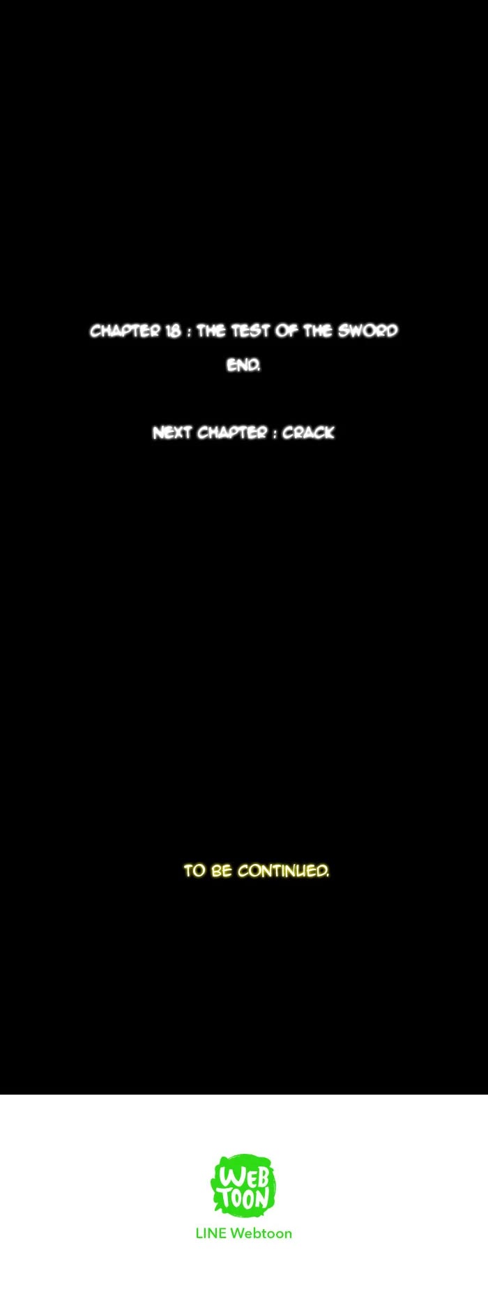 Kubera Chapter 141 page 20 - Chapter 141: [Season 2] Ep. 40 - The Test of the Sword(7)