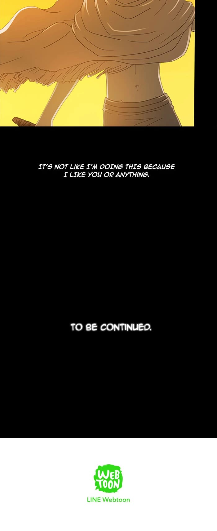 Kubera Chapter 143 page 17 - Chapter 143: [Season 2] Ep. 42 - Rift (2)