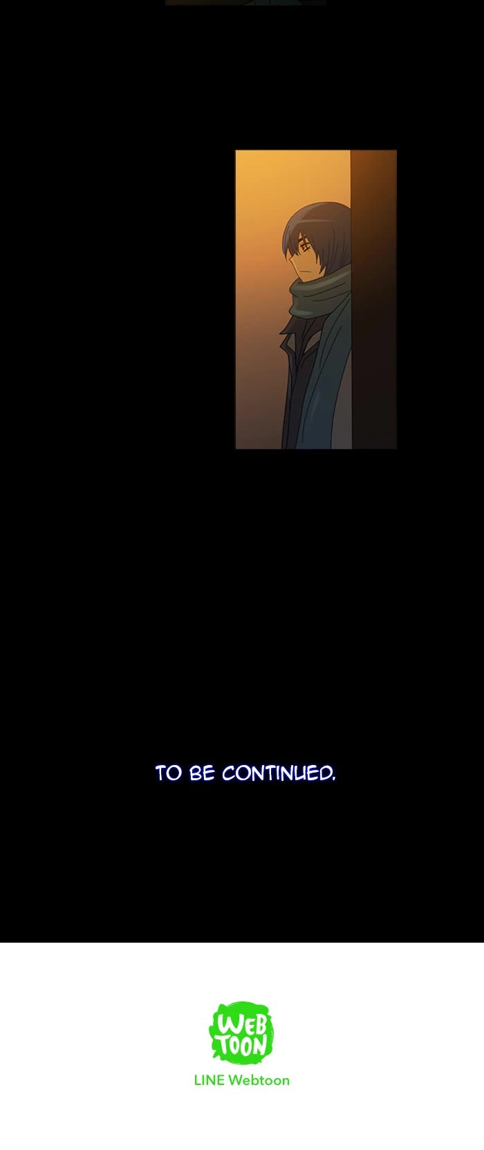 Kubera Chapter 144 page 17 - Chapter 144: [Season 2] Ep. 43 - Rift (3)