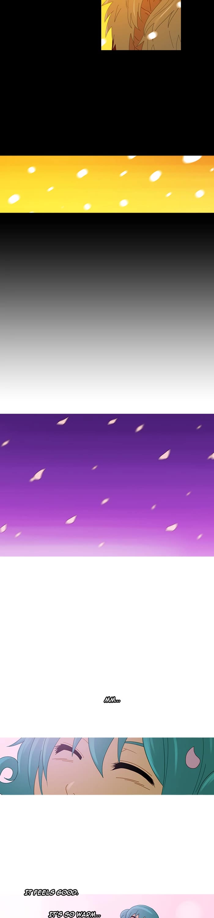 Kubera Chapter 145 page 13 - Chapter 145: [Season 2] Ep. 44 - Rift (4)