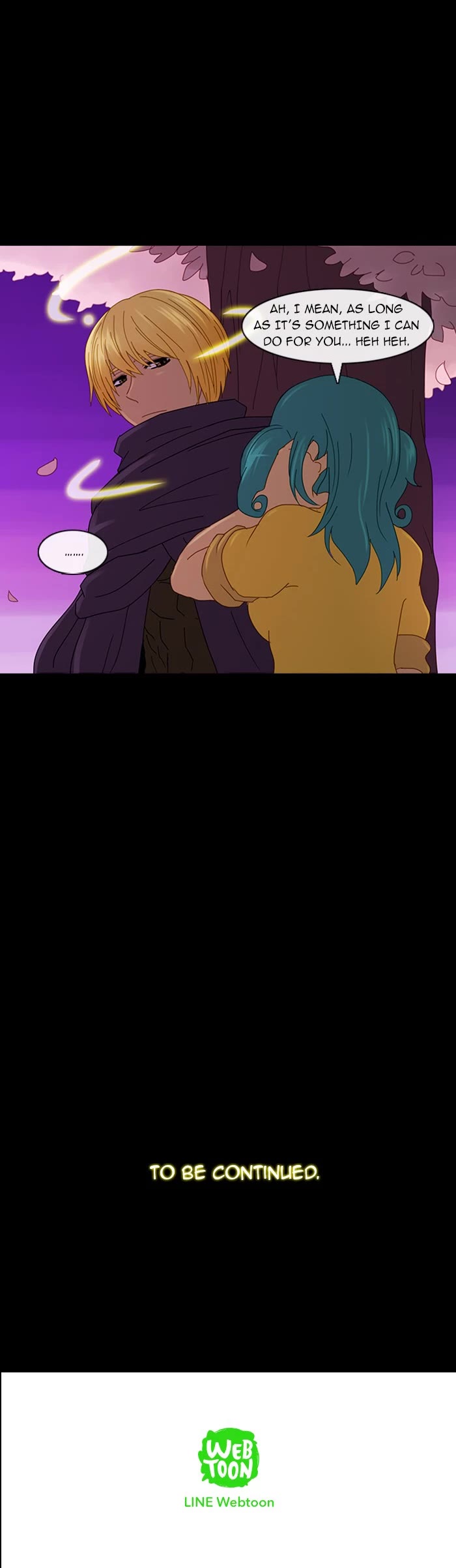 Kubera Chapter 146 page 17 - Chapter 146: [Season 2] Ep. 45 - Rift (5)
