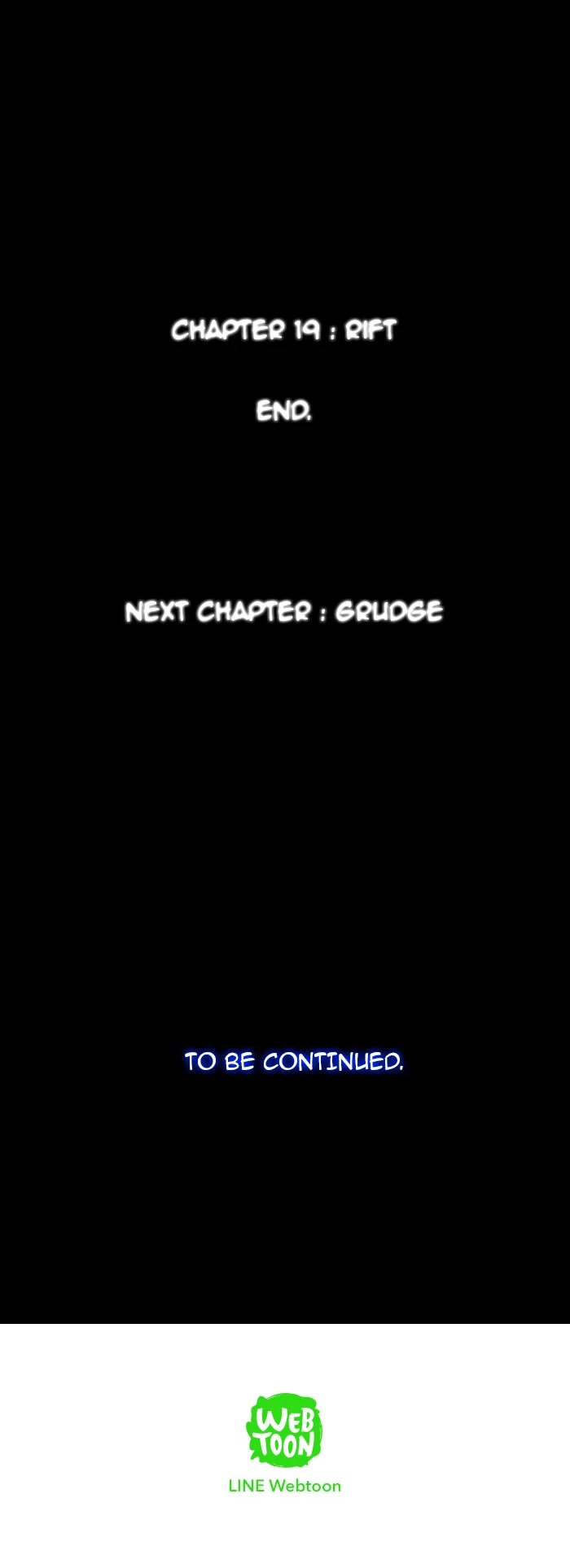 Kubera Chapter 151 page 21 - Chapter 151: [Season 2] Ep. 50 - Rift (10)