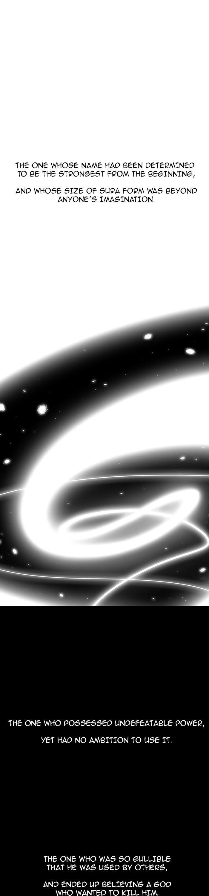 Kubera Chapter 152: [Season 2] Ep. 51 - Grudge (1) thumbnail