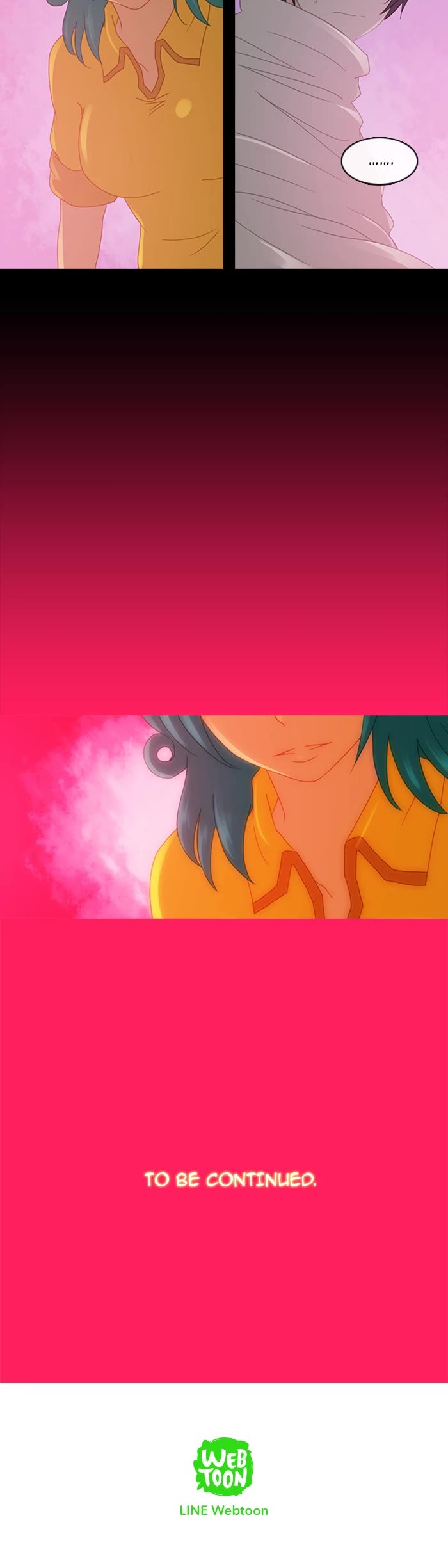Kubera Chapter 152 page 18 - Chapter 152: [Season 2] Ep. 51 - Grudge (1)