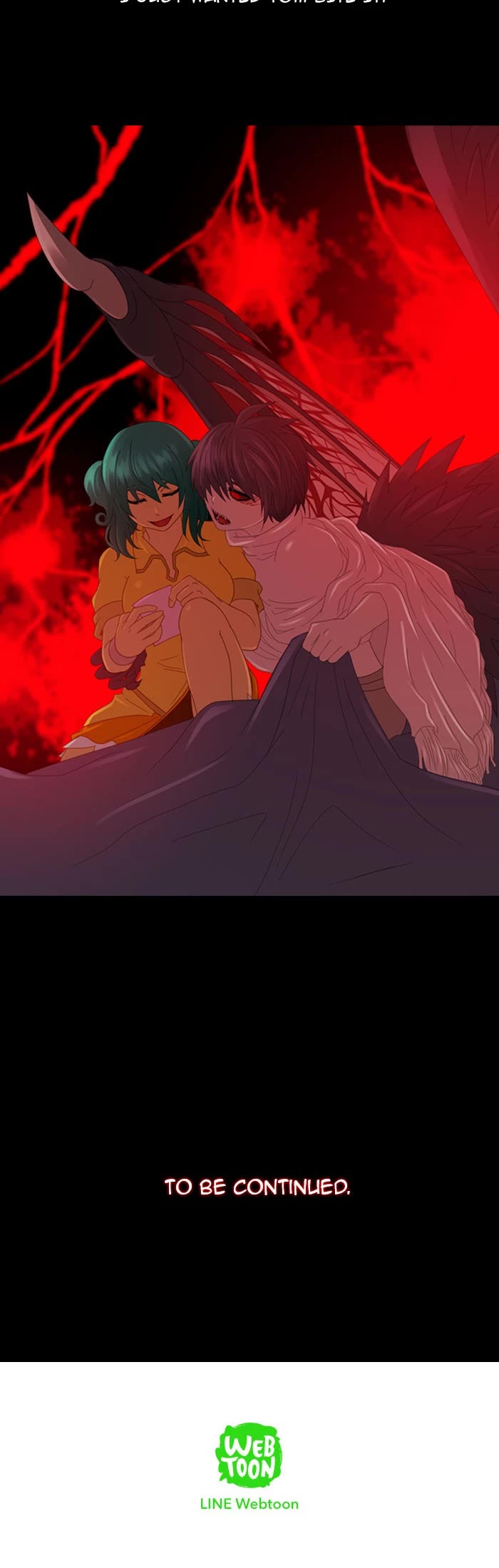 Kubera Chapter 154 page 17 - Chapter 154: [Season 2] Ep. 53 - Grudge (3)