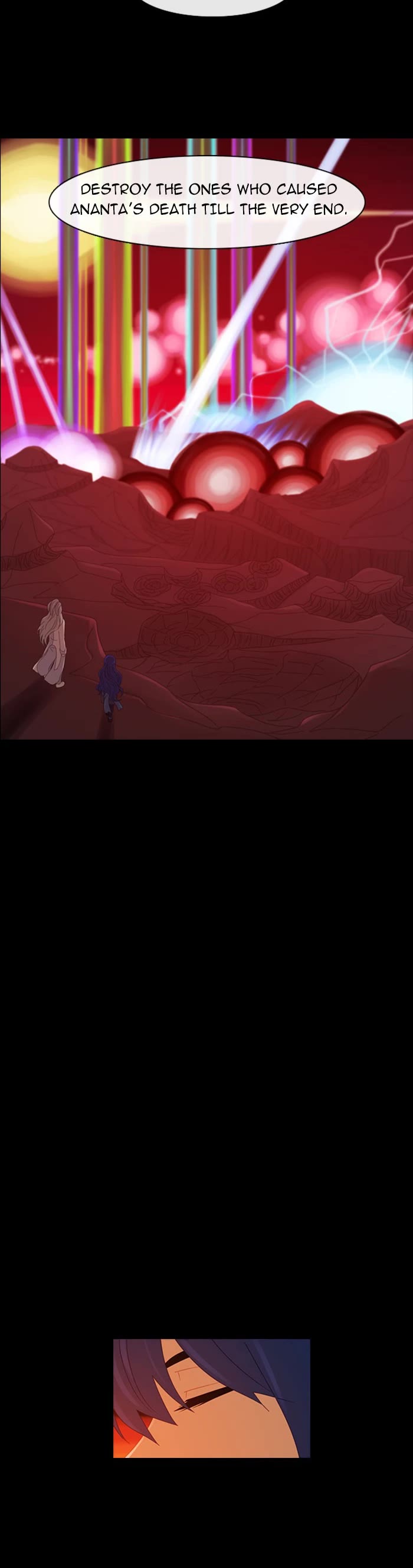 Kubera Chapter 156 page 15 - Chapter 156: [Season 2] Ep. 55 - Grudge (5)