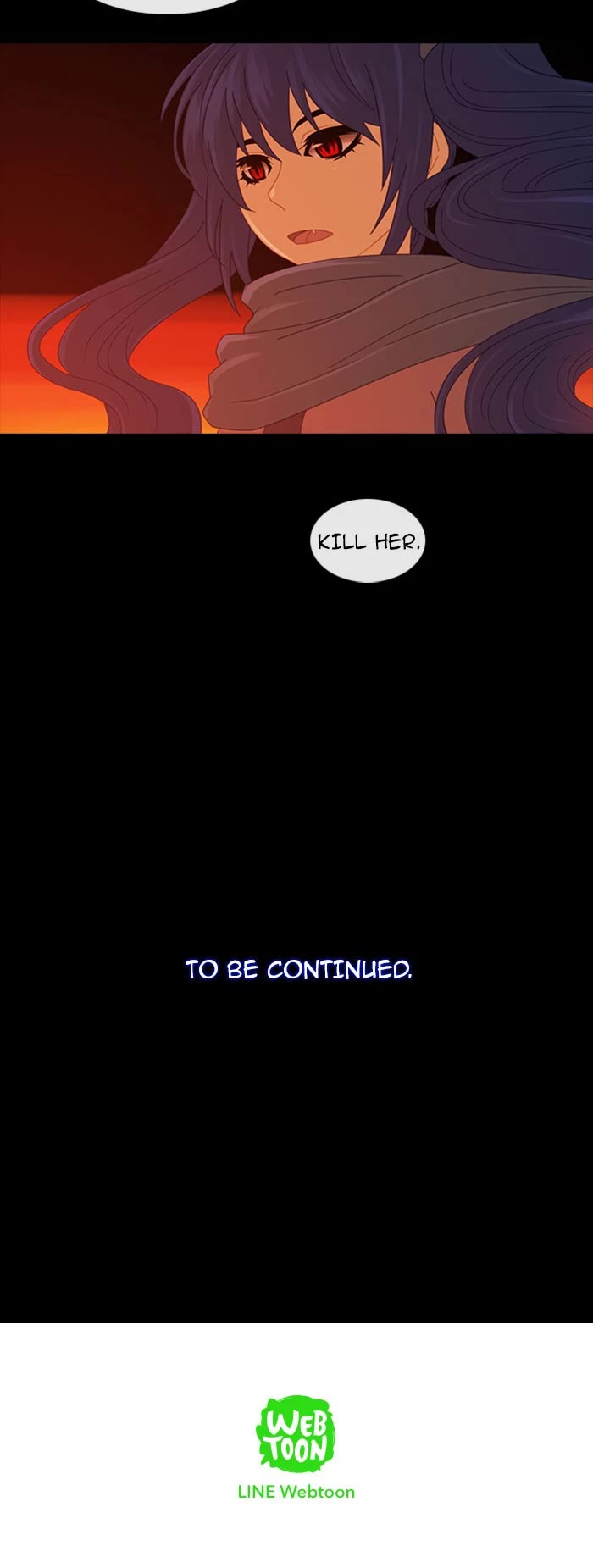 Kubera Chapter 156 page 18 - Chapter 156: [Season 2] Ep. 55 - Grudge (5)