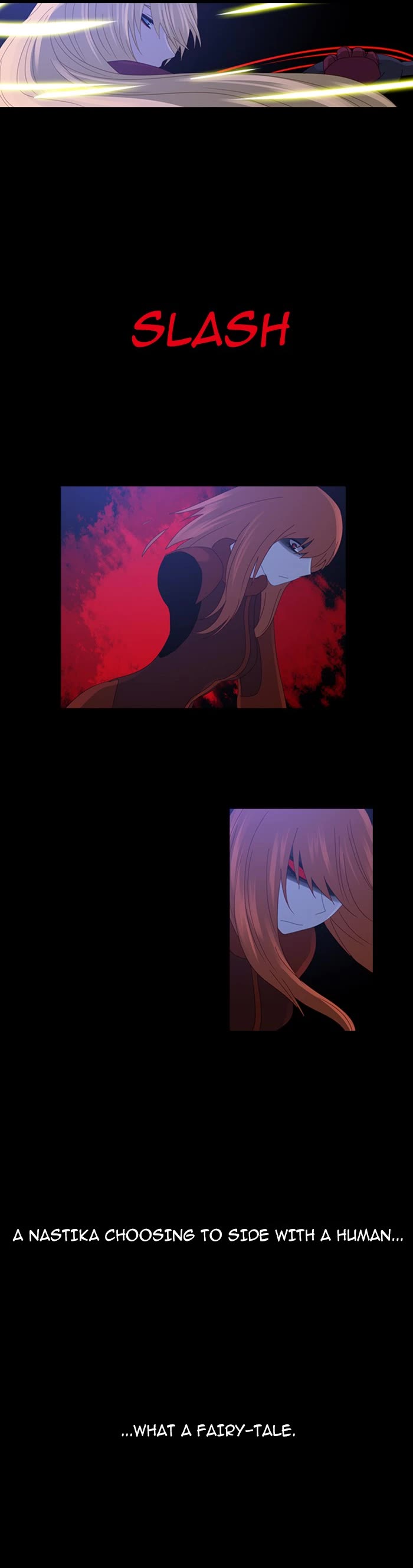 Kubera Chapter 158 page 15 - Chapter 158: [Season 2] Ep. 57 - Grudge (7)