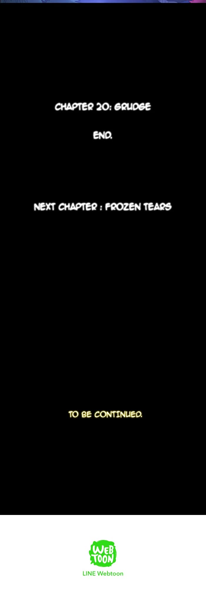 Kubera Chapter 158 page 23 - Chapter 158: [Season 2] Ep. 57 - Grudge (7)