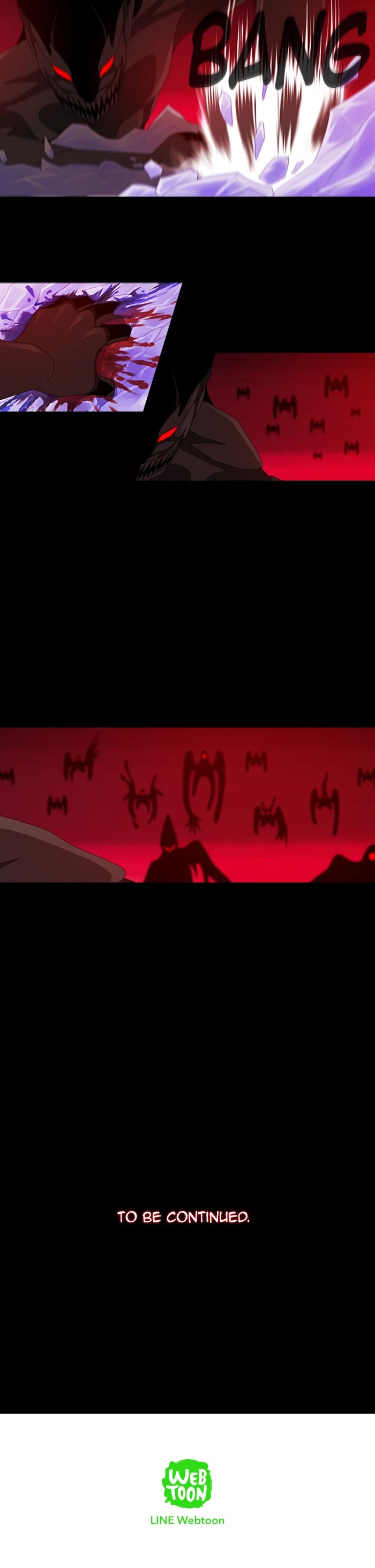 Kubera Chapter 160 page 16 - Chapter 160: [Season 2] Ep. 59 - Frozen Tears (2)
