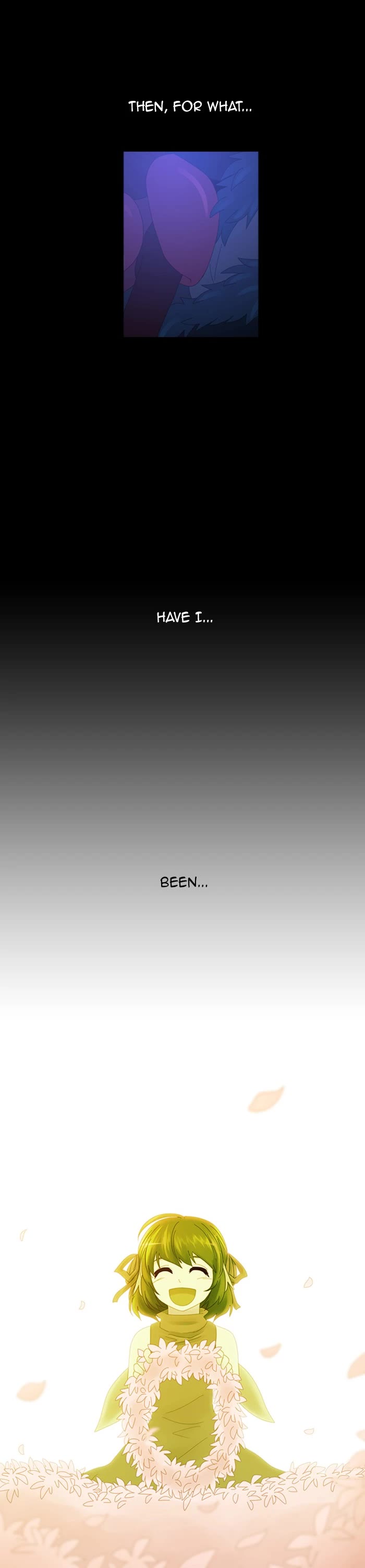 Kubera Chapter 160 page 2 - Chapter 160: [Season 2] Ep. 59 - Frozen Tears (2)