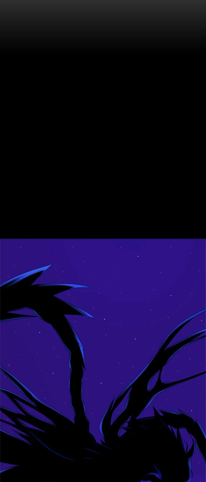 Kubera Chapter 161 page 17 - Chapter 161: [Season 2] Ep. 60 - Frozen Tears (3)
