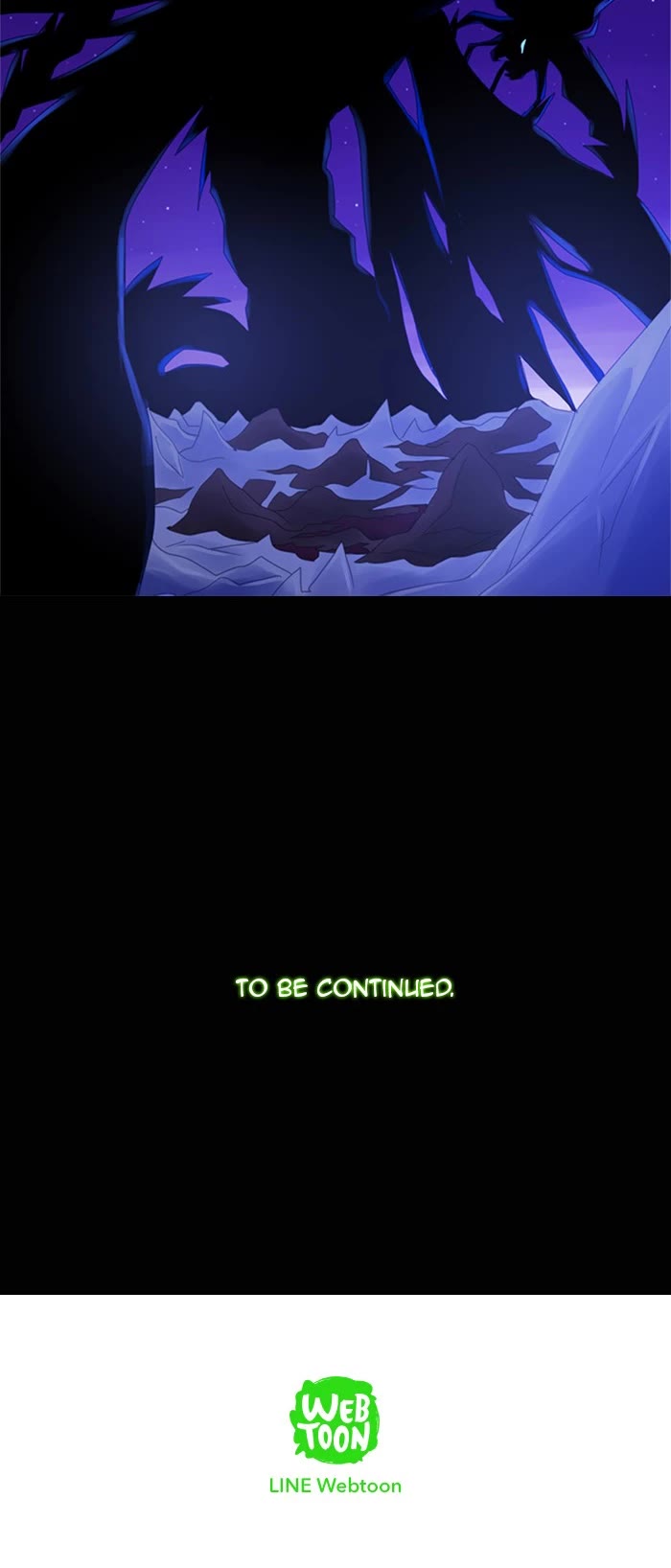 Kubera Chapter 161 page 18 - Chapter 161: [Season 2] Ep. 60 - Frozen Tears (3)