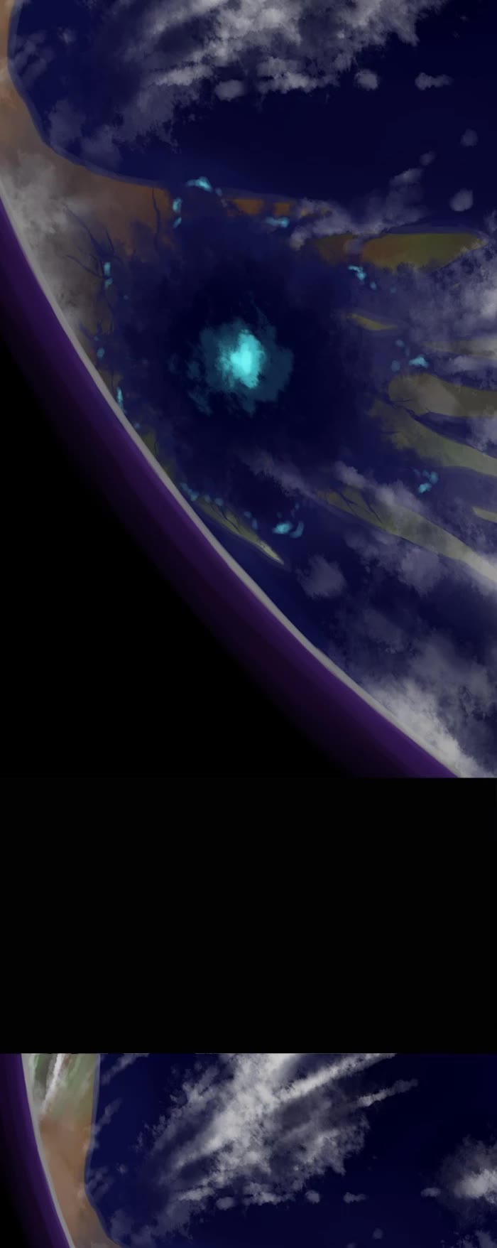 Kubera Chapter 162 page 17 - Chapter 162: [Season 2] Ep. 61 - Frozen Tears (4)
