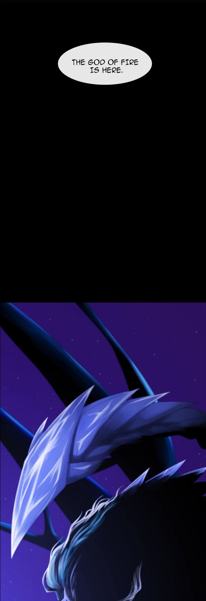 Kubera Chapter 163 page 16 - Chapter 163: [Season 2] Ep. 62 - Frozen Tears (5)