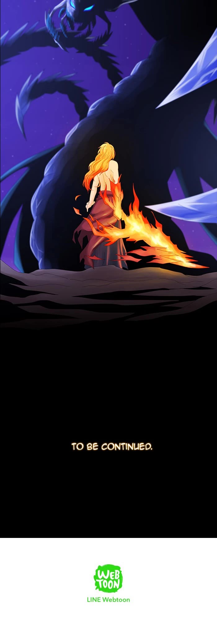 Kubera Chapter 163 page 17 - Chapter 163: [Season 2] Ep. 62 - Frozen Tears (5)