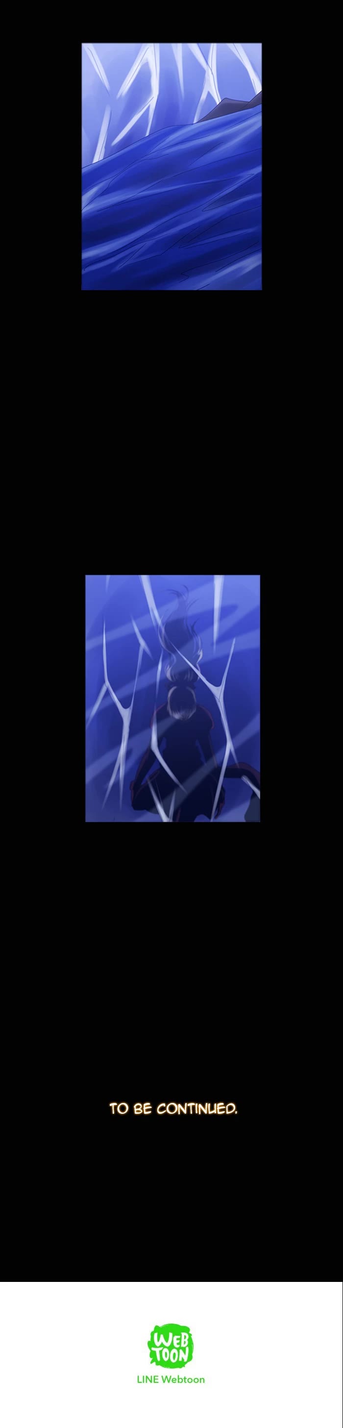 Kubera Chapter 164 page 15 - Chapter 164: [Season 2] Ep. 63 - Frozen Tears (6)