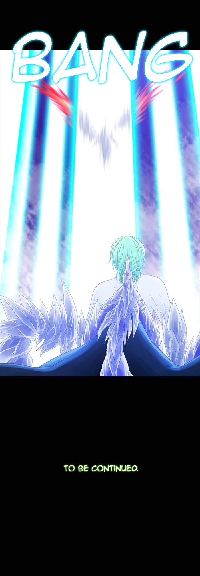 Kubera Chapter 167 page 18 - Chapter 167: [Season 2] Ep. 66 - Frozen Tears (9)