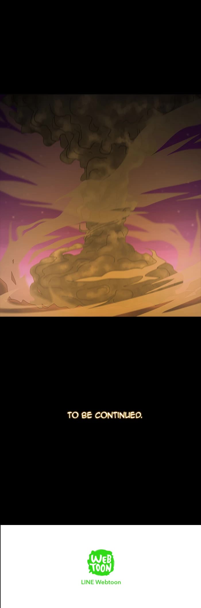 Kubera Chapter 168 page 19 - Chapter 168: [Season 2] Ep. 67 - Frozen Tears (10)