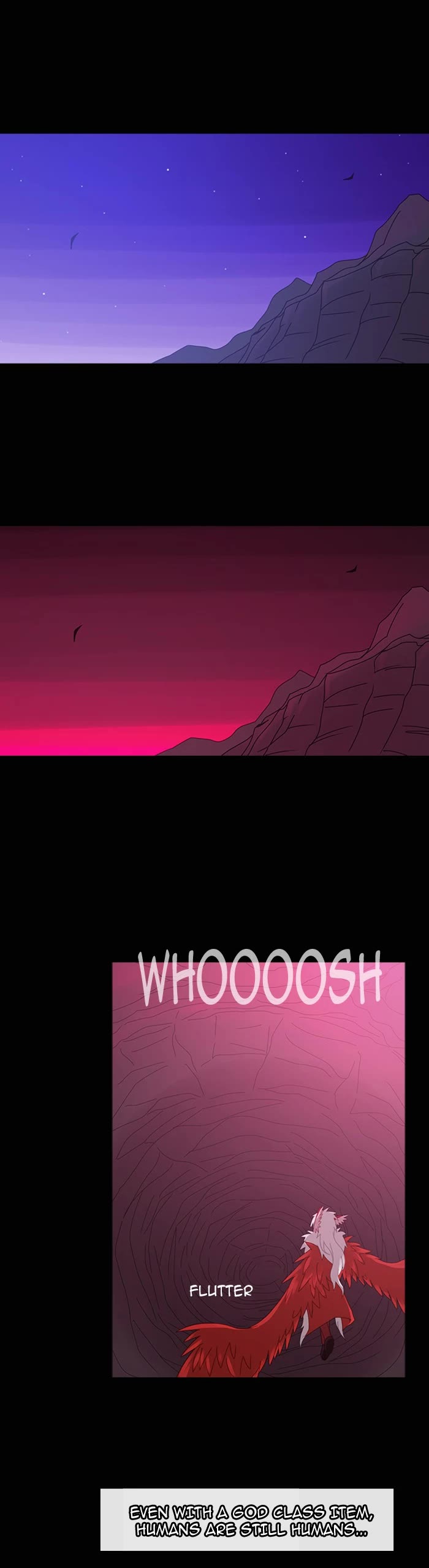 Kubera Chapter 172 page 15 - Chapter 172: [Season 2] Ep. 71 - The One Standing before Me (1)