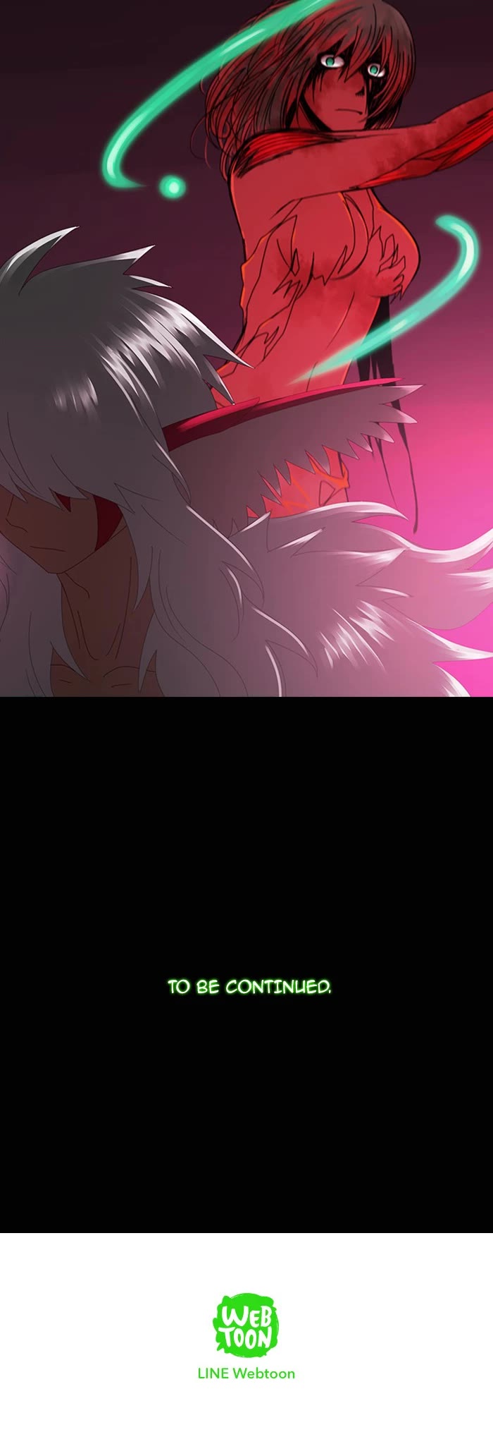 Kubera Chapter 172 page 17 - Chapter 172: [Season 2] Ep. 71 - The One Standing before Me (1)