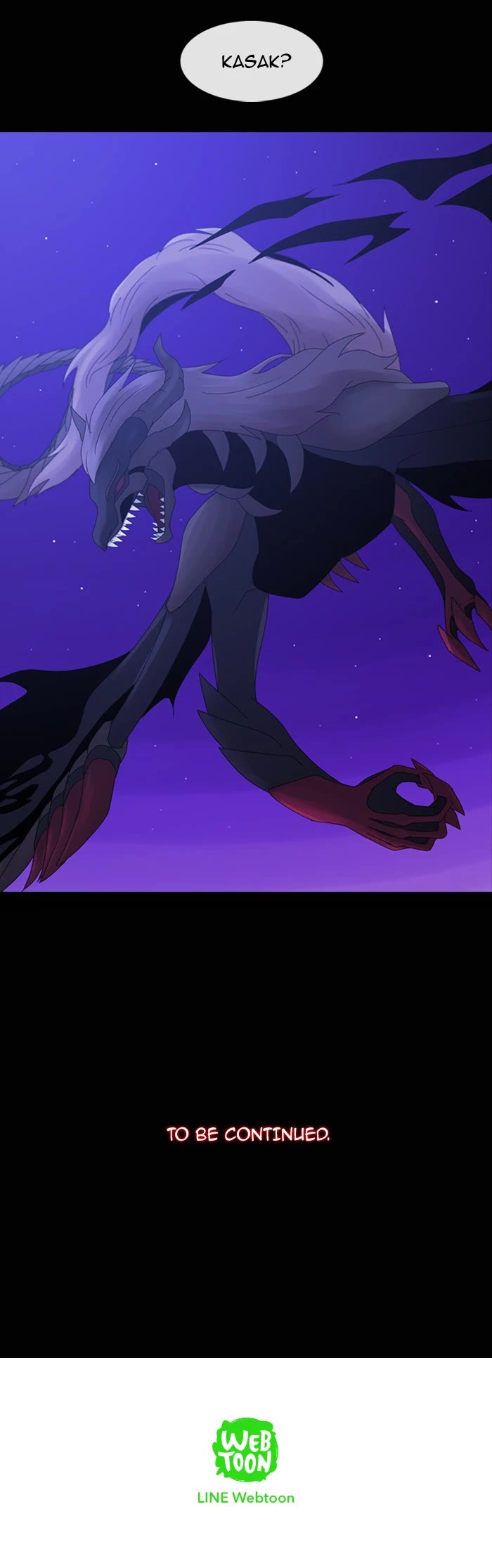 Kubera Chapter 174 page 17 - Chapter 174: [Season 2] Ep. 73 - The One Standing before Me (3)