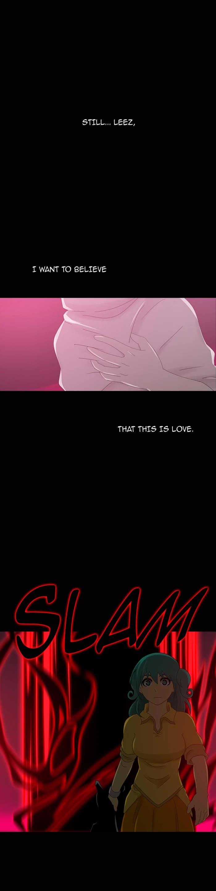 Kubera Chapter 175 page 15 - Chapter 175: [Season 2] Ep. 74 - The One Standing before Me (4)