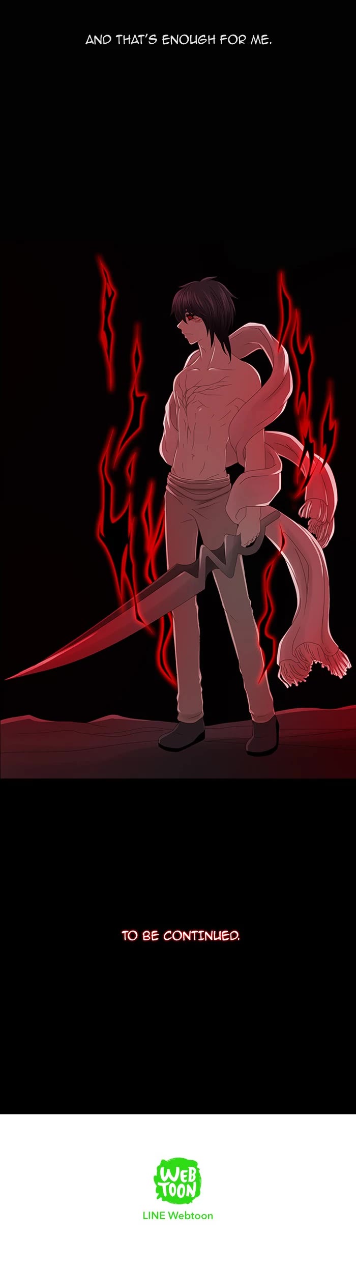 Kubera Chapter 175 page 17 - Chapter 175: [Season 2] Ep. 74 - The One Standing before Me (4)