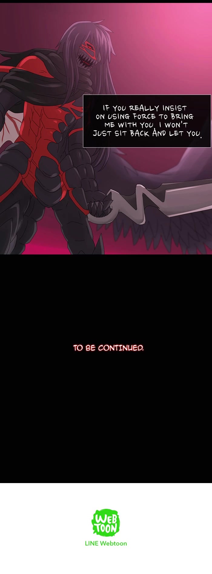 Kubera Chapter 176 page 16 - Chapter 176: [Season 2] Ep. 75 - The One Standing before Me (5)
