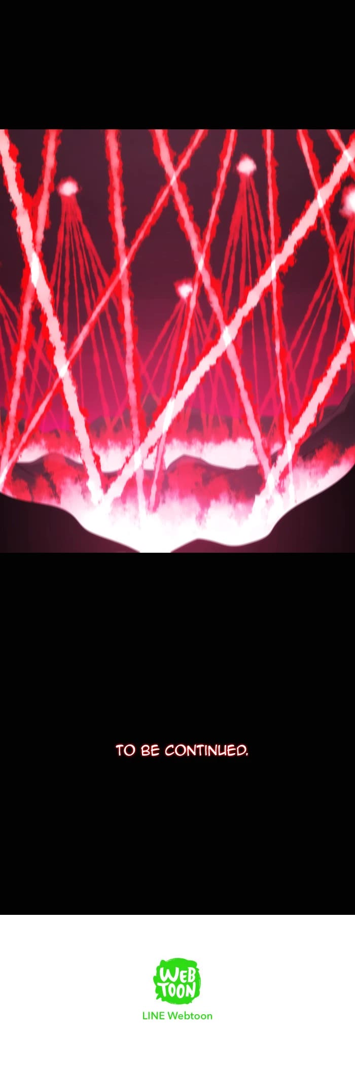 Kubera Chapter 177 page 20 - Chapter 177: [Season 2] Ep. 76 - The One Standing before Me (6)
