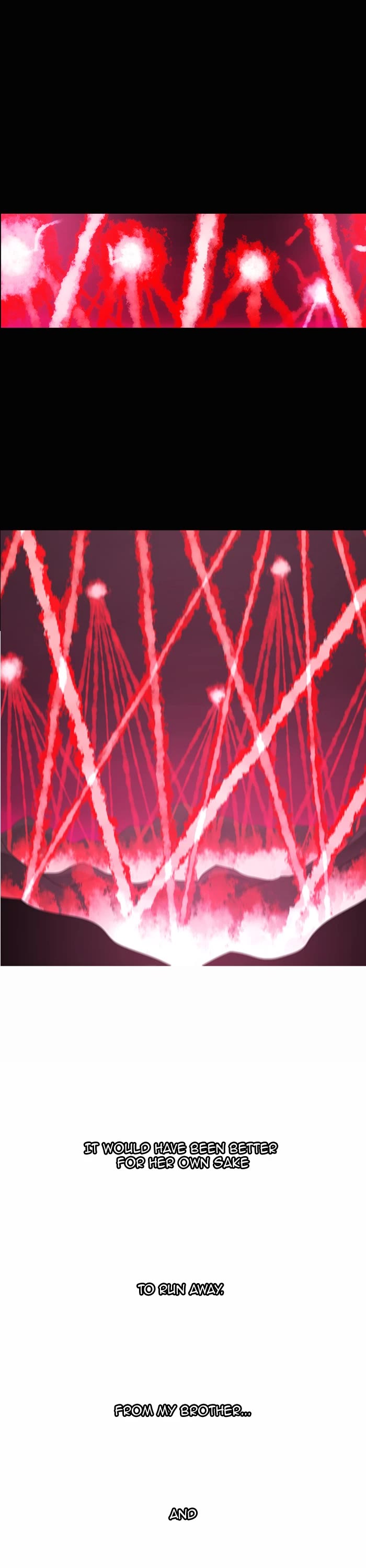 Kubera Chapter 178 page 1 - Chapter 178: [Season 2] Ep. 77 - The One Standing before Me (7)