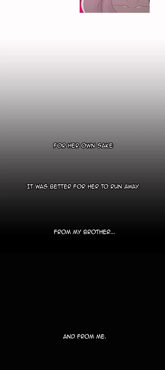 Kubera Chapter 178 page 22 - Chapter 178: [Season 2] Ep. 77 - The One Standing before Me (7)