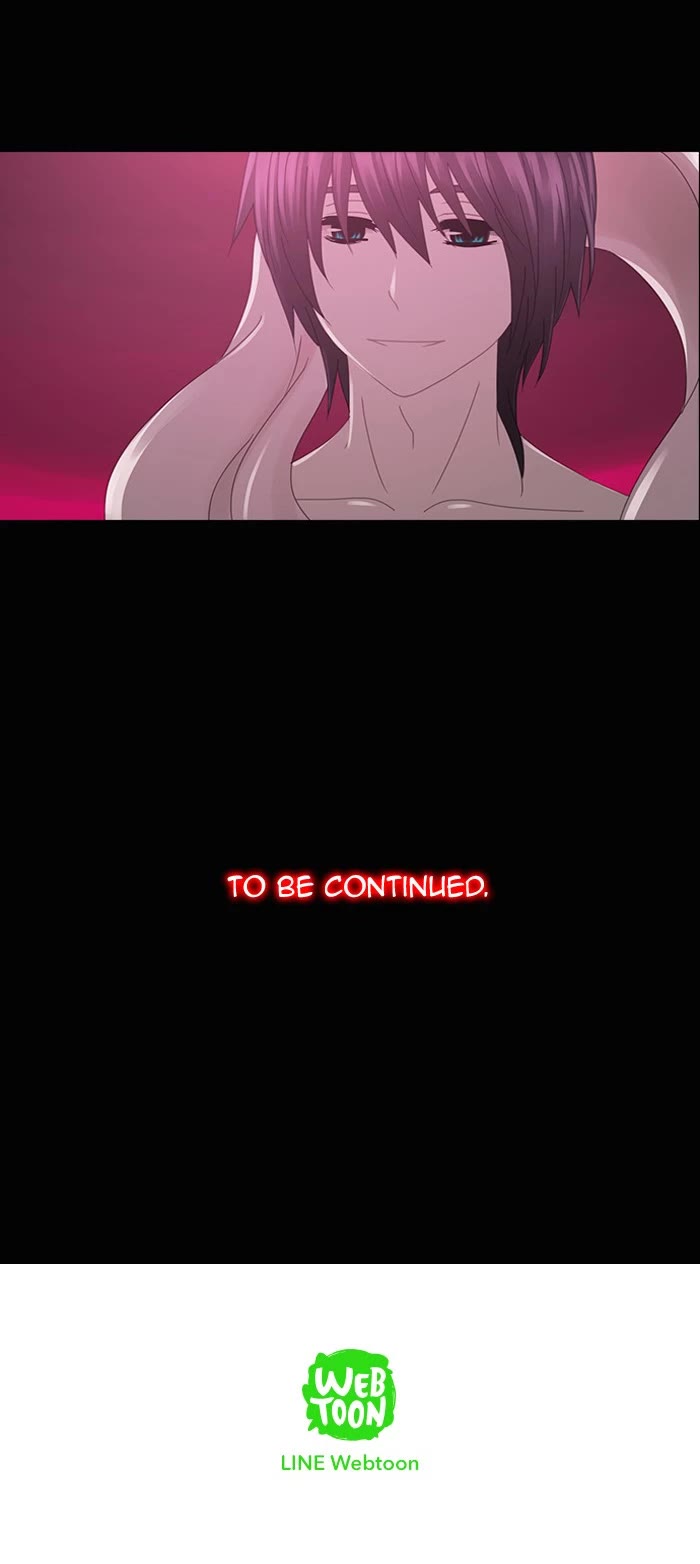 Kubera Chapter 178 page 23 - Chapter 178: [Season 2] Ep. 77 - The One Standing before Me (7)