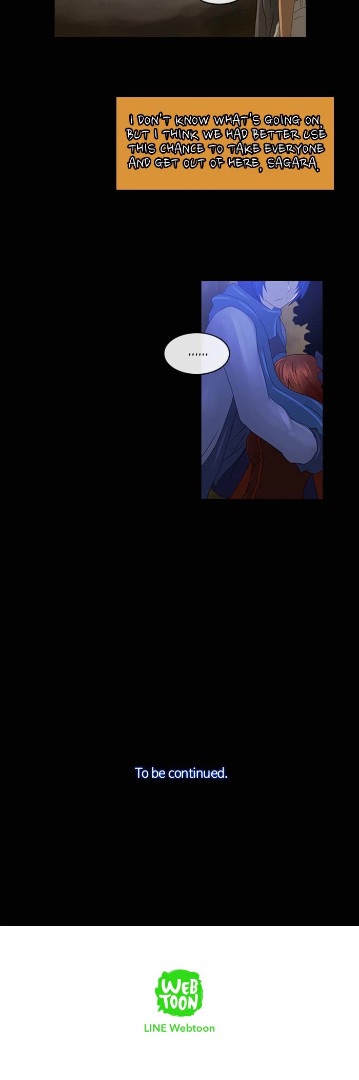 Kubera Chapter 180 page 15 - Chapter 180: [Season 2] Ep. 79 - The One Standing before Me (9)