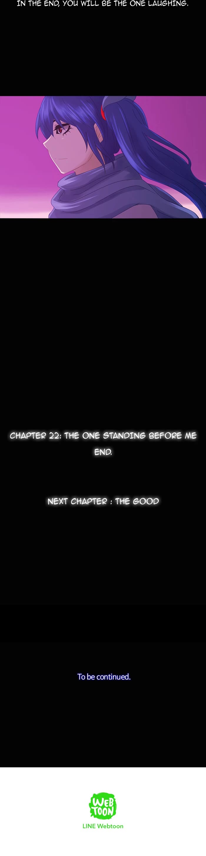 Kubera Chapter 181 page 18 - Chapter 181: [Season 2] Ep. 80 - The One Standing before Me (10)
