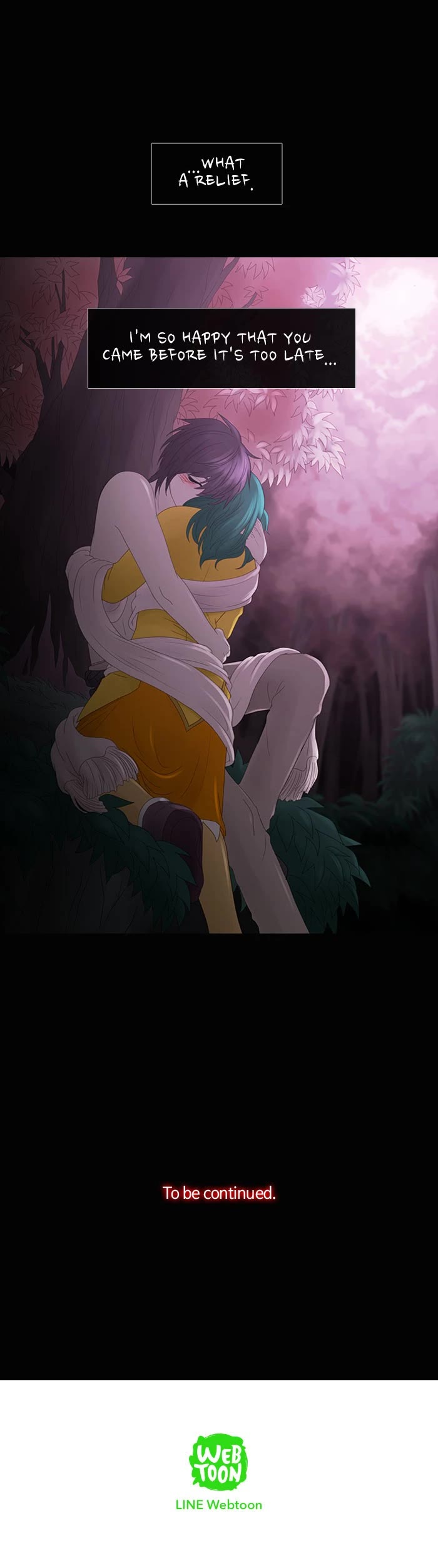 Kubera Chapter 182 page 15 - Chapter 182: [Season 2] Ep. 81 - The Good (1)