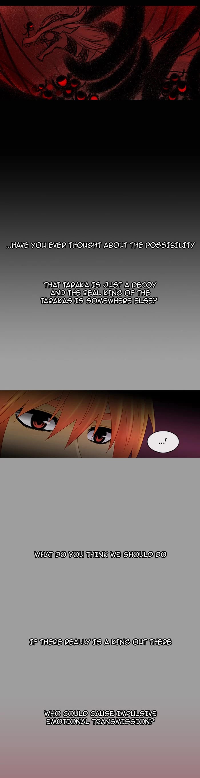 Kubera Chapter 183 page 16 - Chapter 183: [Season 2] Ep. 82 - The Good (2)